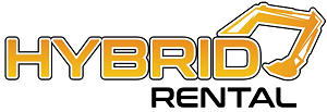 Hybrid Rental